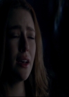 vampirediariesworld-dot-nl_TheOriginals5x12TheTaleOfTwoWolves01526.jpg