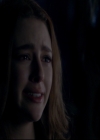 vampirediariesworld-dot-nl_TheOriginals5x12TheTaleOfTwoWolves01527.jpg