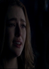 vampirediariesworld-dot-nl_TheOriginals5x12TheTaleOfTwoWolves01529.jpg