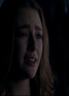 vampirediariesworld-dot-nl_TheOriginals5x12TheTaleOfTwoWolves01530.jpg