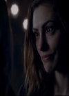 vampirediariesworld-dot-nl_TheOriginals5x12TheTaleOfTwoWolves01531.jpg