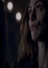 vampirediariesworld-dot-nl_TheOriginals5x12TheTaleOfTwoWolves01532.jpg