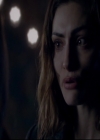 vampirediariesworld-dot-nl_TheOriginals5x12TheTaleOfTwoWolves01533.jpg