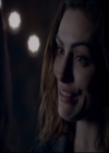 vampirediariesworld-dot-nl_TheOriginals5x12TheTaleOfTwoWolves01534.jpg