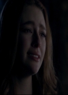 vampirediariesworld-dot-nl_TheOriginals5x12TheTaleOfTwoWolves01535.jpg