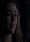 vampirediariesworld-dot-nl_TheOriginals5x12TheTaleOfTwoWolves01536.jpg