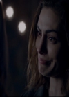 vampirediariesworld-dot-nl_TheOriginals5x12TheTaleOfTwoWolves01537.jpg