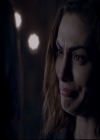 vampirediariesworld-dot-nl_TheOriginals5x12TheTaleOfTwoWolves01538.jpg