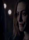 vampirediariesworld-dot-nl_TheOriginals5x12TheTaleOfTwoWolves01539.jpg