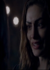 vampirediariesworld-dot-nl_TheOriginals5x12TheTaleOfTwoWolves01540.jpg