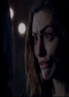 vampirediariesworld-dot-nl_TheOriginals5x12TheTaleOfTwoWolves01541.jpg