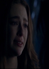 vampirediariesworld-dot-nl_TheOriginals5x12TheTaleOfTwoWolves01544.jpg