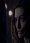 vampirediariesworld-dot-nl_TheOriginals5x12TheTaleOfTwoWolves01546.jpg