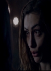 vampirediariesworld-dot-nl_TheOriginals5x12TheTaleOfTwoWolves01547.jpg