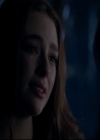 vampirediariesworld-dot-nl_TheOriginals5x12TheTaleOfTwoWolves01548.jpg