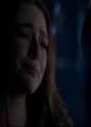 vampirediariesworld-dot-nl_TheOriginals5x12TheTaleOfTwoWolves01549.jpg