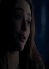 vampirediariesworld-dot-nl_TheOriginals5x12TheTaleOfTwoWolves01551.jpg