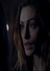 vampirediariesworld-dot-nl_TheOriginals5x12TheTaleOfTwoWolves01552.jpg