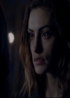 vampirediariesworld-dot-nl_TheOriginals5x12TheTaleOfTwoWolves01553.jpg