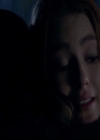 vampirediariesworld-dot-nl_TheOriginals5x12TheTaleOfTwoWolves01561.jpg