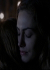 vampirediariesworld-dot-nl_TheOriginals5x12TheTaleOfTwoWolves01562.jpg