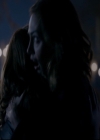 vampirediariesworld-dot-nl_TheOriginals5x12TheTaleOfTwoWolves01566.jpg