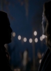 vampirediariesworld-dot-nl_TheOriginals5x12TheTaleOfTwoWolves01569.jpg