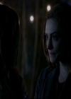 vampirediariesworld-dot-nl_TheOriginals5x12TheTaleOfTwoWolves01571.jpg