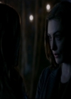 vampirediariesworld-dot-nl_TheOriginals5x12TheTaleOfTwoWolves01573.jpg