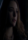 vampirediariesworld-dot-nl_TheOriginals5x12TheTaleOfTwoWolves01574.jpg