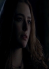 vampirediariesworld-dot-nl_TheOriginals5x12TheTaleOfTwoWolves01575.jpg