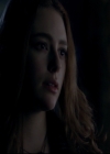 vampirediariesworld-dot-nl_TheOriginals5x12TheTaleOfTwoWolves01576.jpg