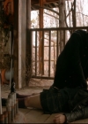 vampirediariesworld-dot-nl_TheOriginals5x12TheTaleOfTwoWolves01577.jpg