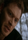 vampirediariesworld-dot-nl_TheOriginals5x12TheTaleOfTwoWolves01580.jpg