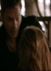 vampirediariesworld-dot-nl_TheOriginals5x12TheTaleOfTwoWolves01583.jpg