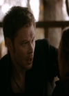 vampirediariesworld-dot-nl_TheOriginals5x12TheTaleOfTwoWolves01584.jpg