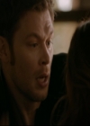 vampirediariesworld-dot-nl_TheOriginals5x12TheTaleOfTwoWolves01586.jpg