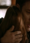 vampirediariesworld-dot-nl_TheOriginals5x12TheTaleOfTwoWolves01593.jpg