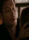 vampirediariesworld-dot-nl_TheOriginals5x12TheTaleOfTwoWolves01597.jpg