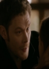 vampirediariesworld-dot-nl_TheOriginals5x12TheTaleOfTwoWolves01598.jpg