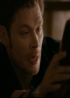 vampirediariesworld-dot-nl_TheOriginals5x12TheTaleOfTwoWolves01599.jpg