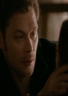 vampirediariesworld-dot-nl_TheOriginals5x12TheTaleOfTwoWolves01600.jpg