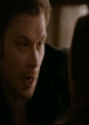 vampirediariesworld-dot-nl_TheOriginals5x12TheTaleOfTwoWolves01601.jpg