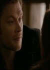 vampirediariesworld-dot-nl_TheOriginals5x12TheTaleOfTwoWolves01602.jpg