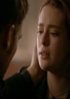 vampirediariesworld-dot-nl_TheOriginals5x12TheTaleOfTwoWolves01604.jpg