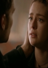 vampirediariesworld-dot-nl_TheOriginals5x12TheTaleOfTwoWolves01606.jpg