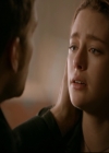 vampirediariesworld-dot-nl_TheOriginals5x12TheTaleOfTwoWolves01608.jpg