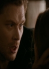 vampirediariesworld-dot-nl_TheOriginals5x12TheTaleOfTwoWolves01609.jpg