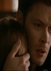 vampirediariesworld-dot-nl_TheOriginals5x12TheTaleOfTwoWolves01612.jpg