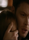 vampirediariesworld-dot-nl_TheOriginals5x12TheTaleOfTwoWolves01613.jpg